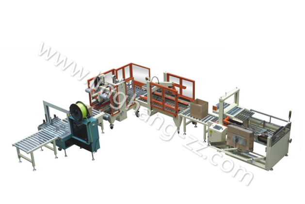 20210708142498919891.png 20210708142498919891.png